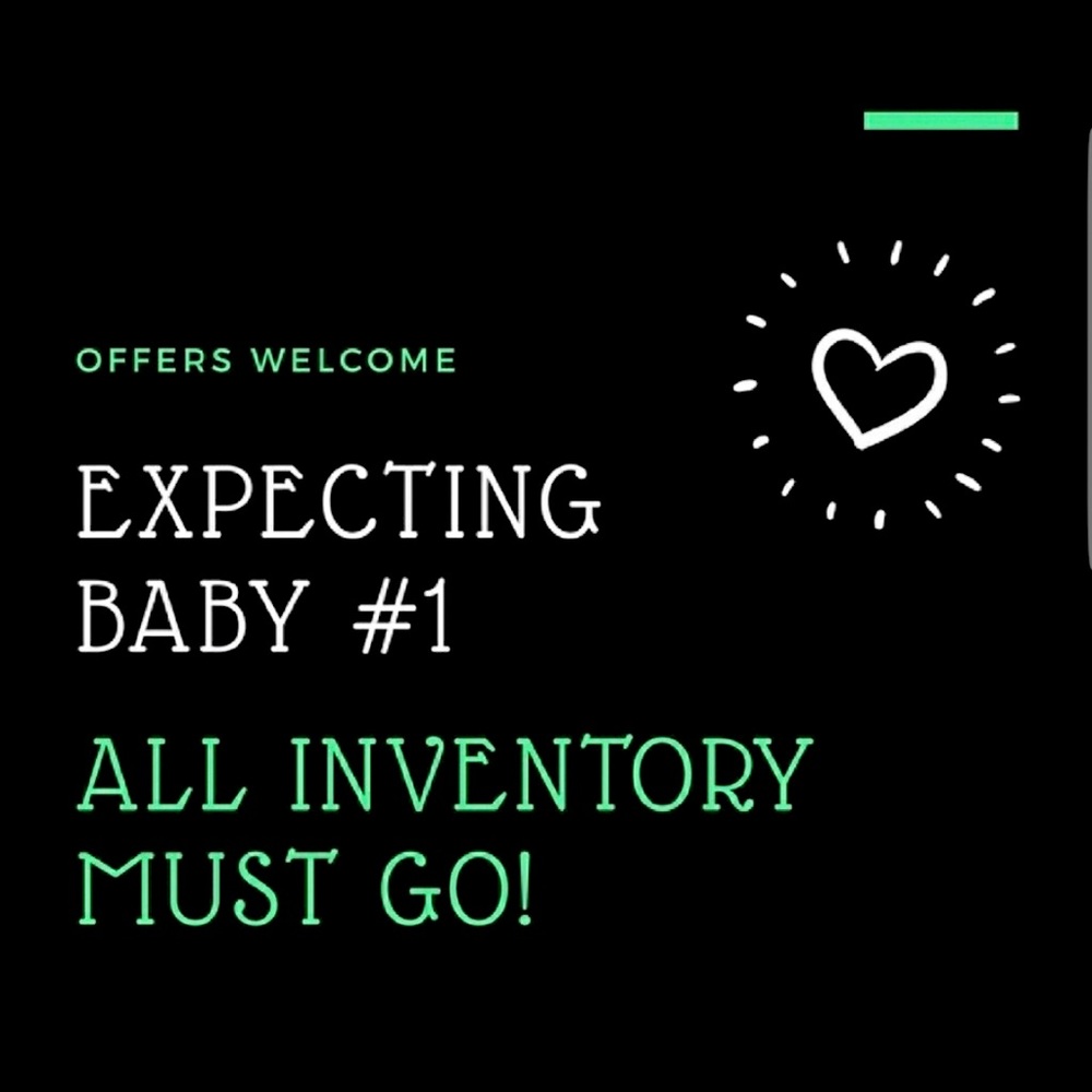 Offer/ Counter Offer!